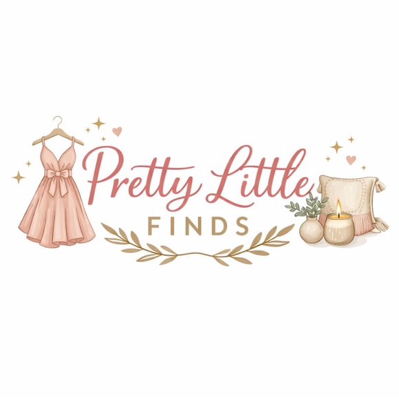 prettyfindsco